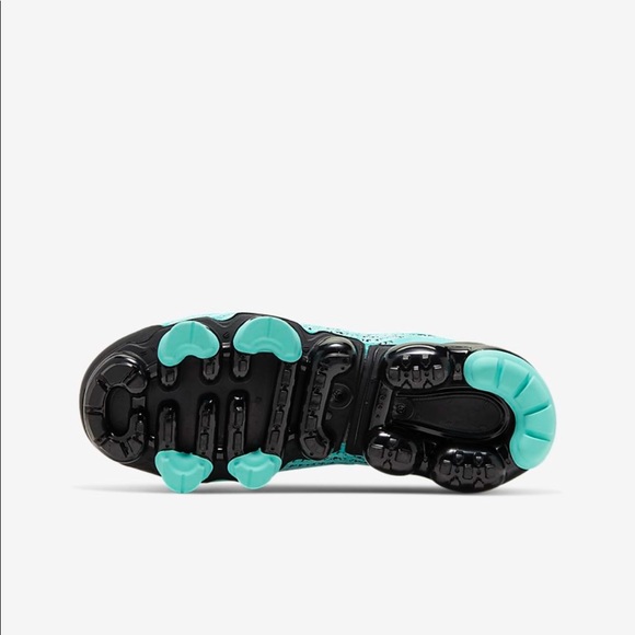 Nike vapormax flyknit - Picture 4 of 5